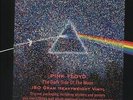 PINK FLOYD - DARK SIDE OF THE MOON NEW VINYL