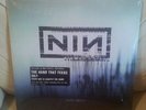 Nine inch nails With Teeth 12