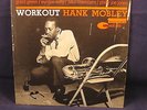 HANK MOBLEY 