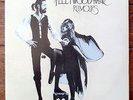 FLEETWOOD MAC 