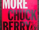 CHUCK BERRY 