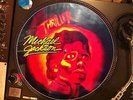 MICHAEL JACKSON - THRILLER (FULL VERSION) 12