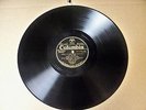 N.MINT COLUMBIA 78 RPM 18002 FRANK TRUMBAUER WITH JOHNNY MERCER & THE NITECAPS