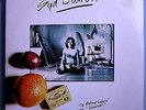 SYD BARRETT/PINK FLOYD MADCAP LAUGHS+SYD BARRETT RARE ORIG'73 HARVEST 2LP SET NM