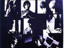 ROLLING STONES, NOW VERY RARE ORIG '64 LONDON 