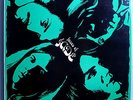 JADE FACES OF JADE INSANELY RARE ORIG '70 BEATLES-ESQUE PSYCH GAR STEREO LP MINT