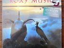 ROXY MUSIC 