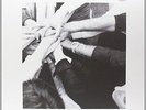 More Than Any Other Day - Ought (2014, Vinyl NUEVO)