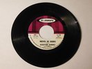 Latin Funk 7