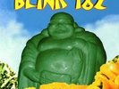 Blink-182 - buddha
