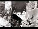 Nirvana - Bleach