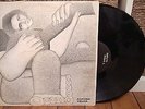  Brazil Jazz fusion Raposa Velha Bahia private press