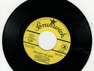 Northern Original        BARBARA ACKLIN     JUST AINT NO LOVE   BRUNSWICK  DJ