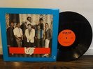 BOF B.O.F. I’ve Got Your Number You Entered My Life modern soul boogie 