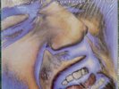 JOE COCKER – SHEFFIELD STEEL - MFSL 1-223 anadisc 200 - LP Neu OVP Sealed