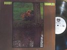 Bobby Charles-Original Bearsville White Label Promo LP-1972-Dr. John, The Band