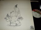 RARE EARTH : MA LP 1973 RARE EARTH 062-94518 GERMANY