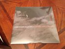 Coheed and Cambria In Keeping Secrets Marble Grey Vinyl LP NEW