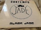 Black Jade Contempo Rare Killer UK Dub LP Listen 