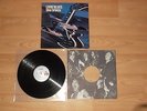 Blue Breeze Livin Blues 1976 von Ariola 28430 XOT TOP Zustand