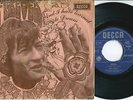 DAVE BERRY - Forever 7
