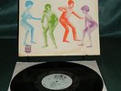 Rufus Thomas - Walking The Dog  LP - Stax 704 - Mono