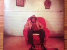 Buffalo Tom - Let Me Come Over [Vinyl New]