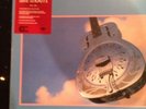 DIRE STRAITS BROTHERS IN ARMS 180gm DBLE VINYL LP SEALED + DOWNLOAD, XMAS SALE