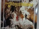 The Abyssinians Satta Massagana 2x LP SEALED Heartbeat 2006 Release 11661-7620-1