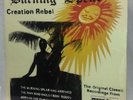 Burning Spear Creation Rebel 2x LP SEALED Studio One Classic Recording Heartbeat