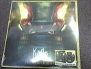 KORN The Paradigm Shift DBL Picture Disc LP RSD PROSPECT PARK Nu Metal