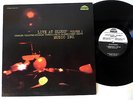 Charles Tolliver MUSIC INC. 1972 US Strata-East LP Vinyl 