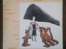 NEKO CASE - 