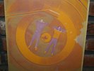 DIALOGUE s/t LP RARE US 1972 PSYCH FOLK ROCK WEIRD OBSCURE HTF OOP NM/VG
