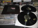 PINK FLOYD 2 LP POMPEII