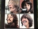 The Beatles -  Let It Be Stereo PCS 7096 2nd Pressing