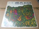 VICTOR JARA QUILAPAYUN CANCIONES FOLKLORICAS DE AMERICA CHILE ORIGINAL VG