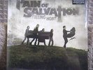 PAIN OF SALVATION-Falling Home-2014 LP