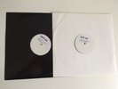 Depeche Mode - Precious - 2 Promo 12