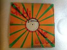 *JACKIE MITTOO - EL BANG BANG/ ERNEST WILSON - MONEY WORRIES/STUDIO 1/ 12