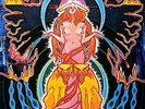 Hawkwind - Space Ritual