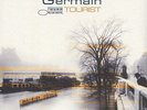 ST GERMAIN - Tourist