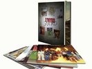 LYNYRD SKYNYRD - LYNYRD SKYNYRD LIMITED EDITION BOXSET VINYL 7LP NEU & OVP