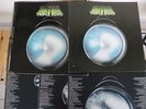 Soft Machine  TRIPLE ECHO