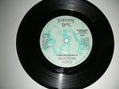 RARE Hip Hop Rap 45  Afrika Bambaata Soulsonic Force - Renegades Of Funk NM 1984
