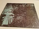 Soul Asylum - Let Your Dim Light Shine  Orig. Pressing, Sealed,