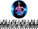 Rodriguez - COLD FACT