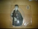 limited edition prince picture disc single