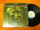 Art Blakey Jazz Messengers 