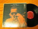 Miles Davis Quintet 
